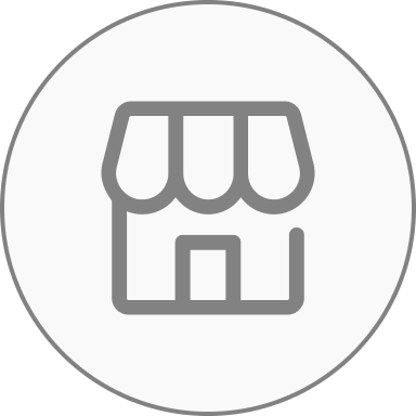 Scsir LLC
